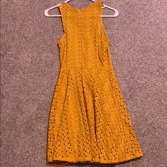 Target dress - Picture 2 of 4